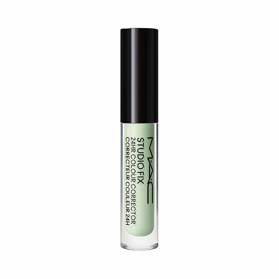 STUDIO FIX SF 24HR COLOUR CORCTR-MI 